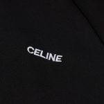 Jacket Celine CE007 - Image 3