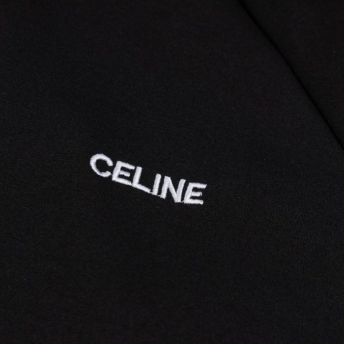 Jacket Celine CE007 - Image 3