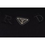 T-shirt Prada PD103 - Image 6