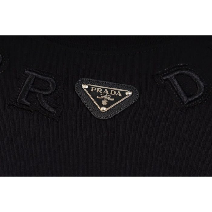 T-shirt Prada PD103 - Image 6