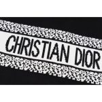T-shirt Dior DO111 - Image 6