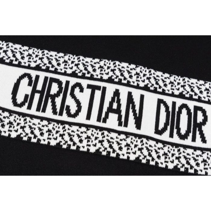 T-shirt Dior DO111 - Image 6