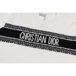 T-shirt Dior DO112 - Image 6