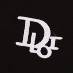 Jacket Dior DO115 - Image 6