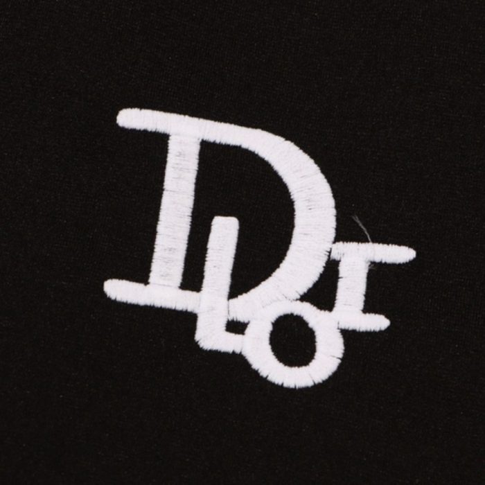 Jacket Dior DO115 - Image 6
