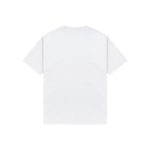 T-shirt Moncler MCL040 - Image 7