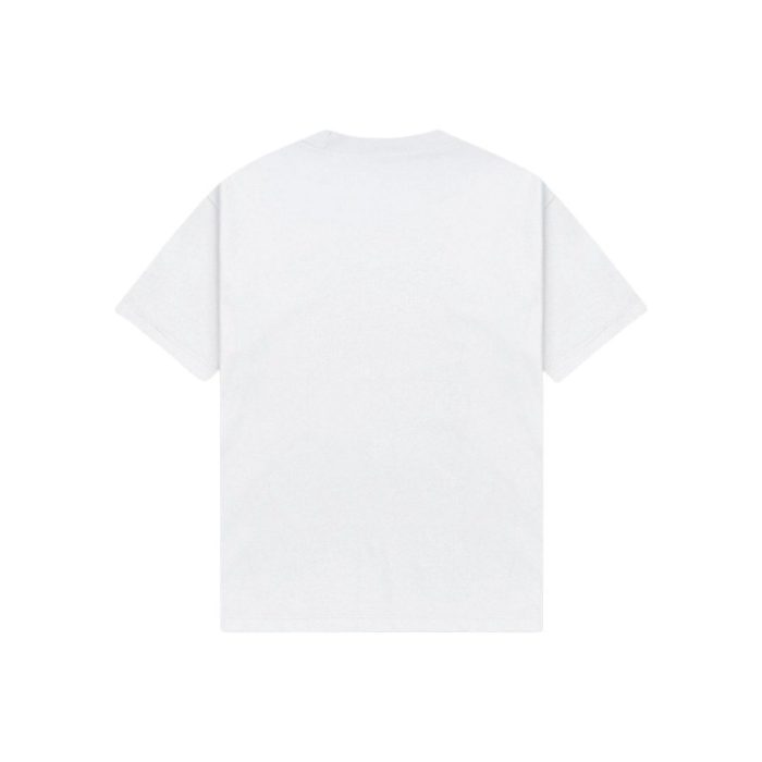 T-shirt Moncler MCL046 - Image 7