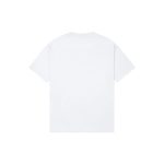 T-shirt Burberry BY078 - Image 7