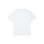 T-shirt Dior DO116 - Image 7