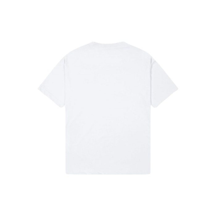T-shirt Dior DO116 - Image 7