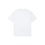 T-shirt Dior DO117 - Image 7
