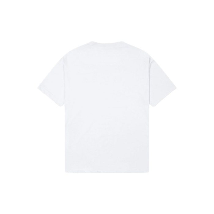 T-shirt Dior DO117 - Image 7