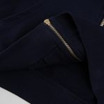 Hoodie Thom Browne TBN001 - Image 6