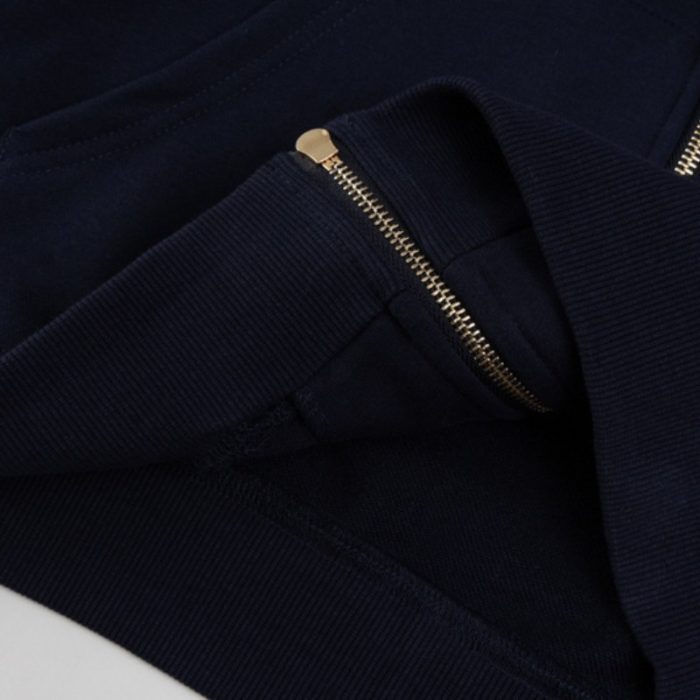 Hoodie Thom Browne TBN001 - Image 6