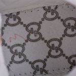 Gucci Re-Web Sneaker GC268 - Image 7