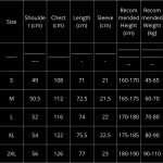 T-shirt Gucci GC267 - Image 3
