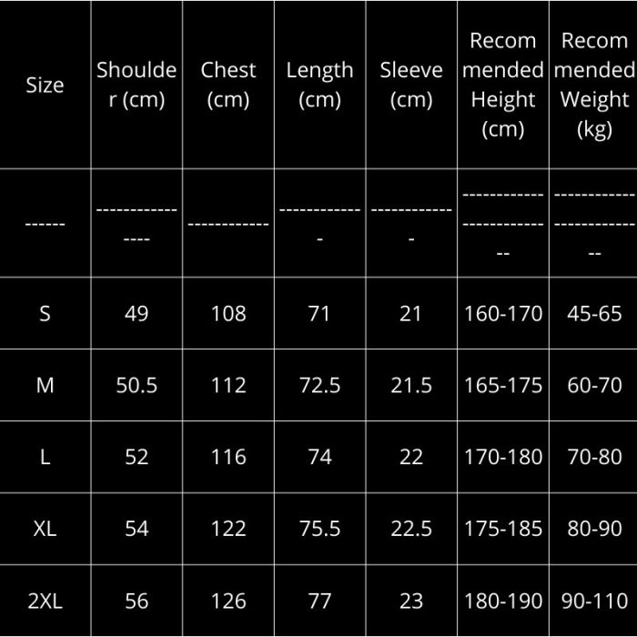 T-shirt Gucci GC267 - Image 3