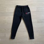 Set Trapstar Chenille TPS012 - Image 3