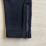 Set Trapstar Chenille TPS012 - Image 4