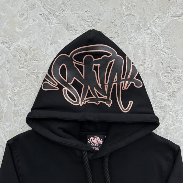 Set Synaworld  Vortex SW020 - Image 6