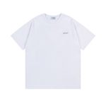 T-shirt Off-White OFF048 - Image 8