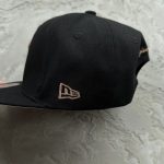 Cap New Era SW011 - Image 7
