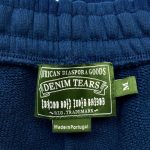Pants Denim Tears DT008 - Image 3