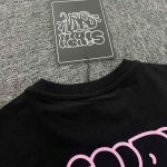 T-shirt Syna Word SW012 - Image 8