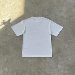 T-shirt Syna Word SW014 - Image 6