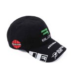 Cap Balenciaga BL181 - Image 2