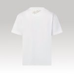 T-shirt Louis Vuitton LV276 - Image 2