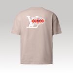 T-shirt Louis Vuitton LV277 - Image 2