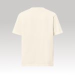 T-shirt Louis Vuitton LV280 - Image 2