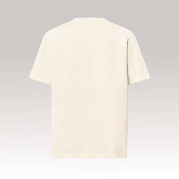 T-shirt Louis Vuitton LV280 - Image 2