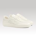 Gucci GC276 - Image 2