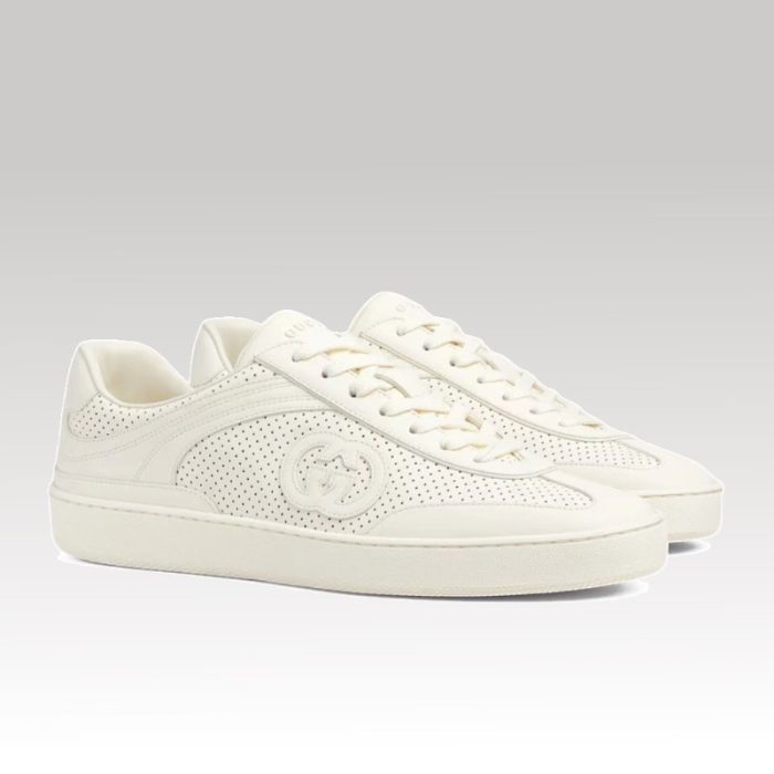 Gucci GC276 - Image 2