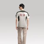 T-shirt Louis Vuitton LV285 - Image 2