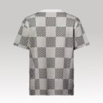 T-shirt Louis Vuitton LV287 - Image 2