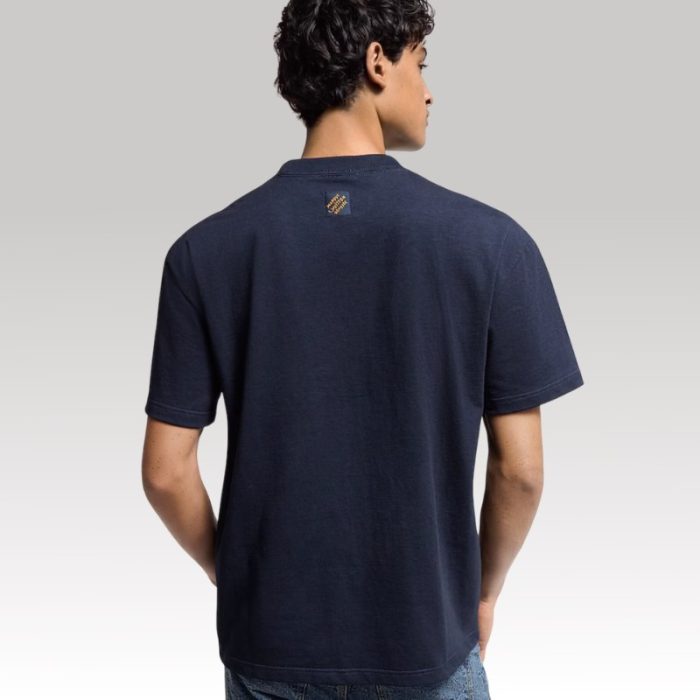 T-shirt Louis Vuitton LV288 - Image 2