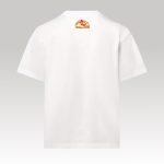 T-shirt Louis Vuitton LV290 - Image 2