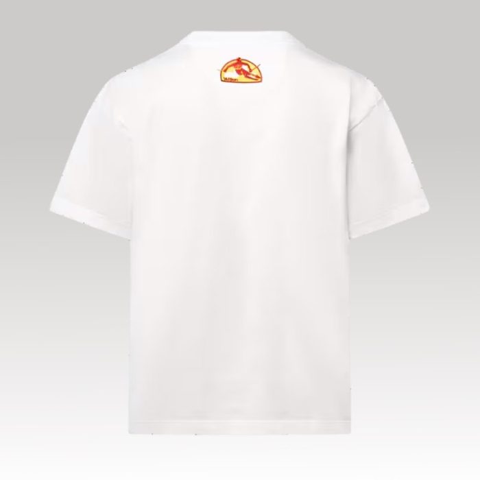 T-shirt Louis Vuitton LV290 - Image 2