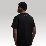 T-shirt Louis Vuitton LV294 - Image 2