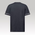 T-shirt Louis Vuitton LV295 - Image 2