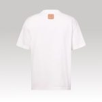 T-Shirt Louis Vuitton LV297 - Image 2