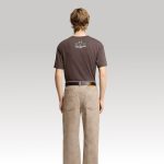 T-Shirt Louis Vuitton LV298 - Image 2