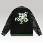 Hoodie Louis Vuitton LV300 - Image 2