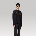 Hoodie Louis Vuitton LV302 - Image 2