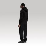 Hoodie Louis Vuitton LV308 - Image 2