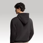 Hoodie Louis Vuitton LV310 - Image 2
