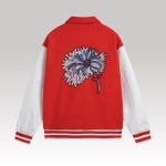 Hoodie Louis Vuitton LV309 - Image 2